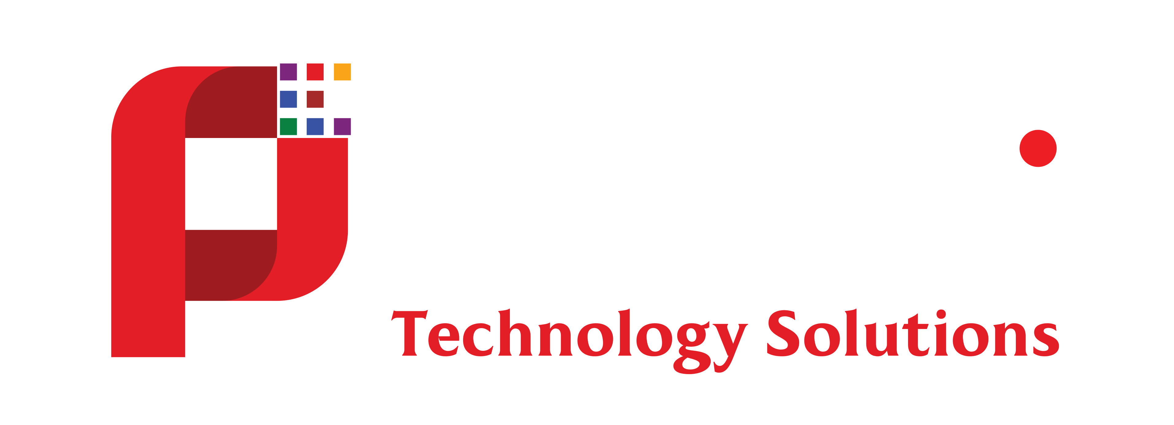 panashi
